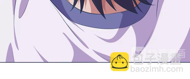 第8话 真的是意外！(1/3)-第9话