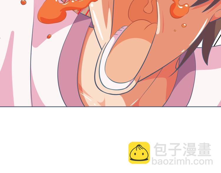 第8话 真的是意外！(1/3)-第9话