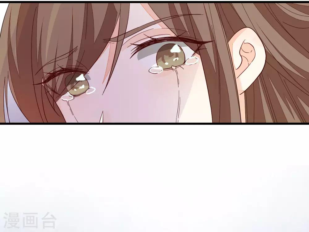 第104话 举荐我？！-第111话