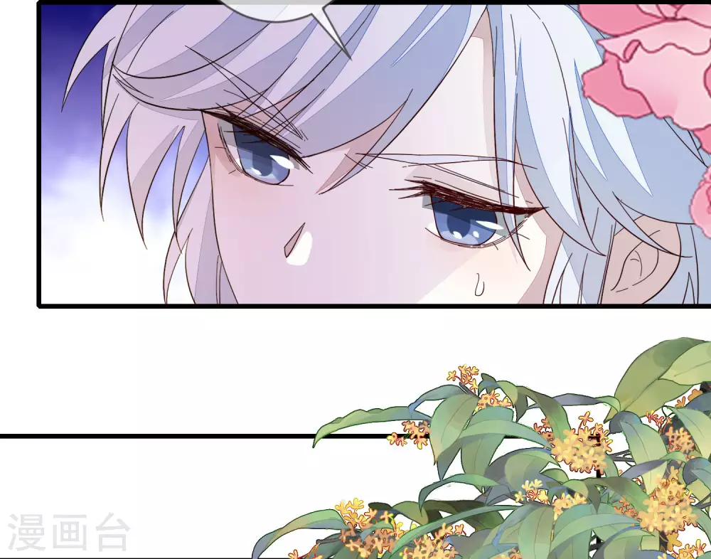 第118话 太子妃-第125话