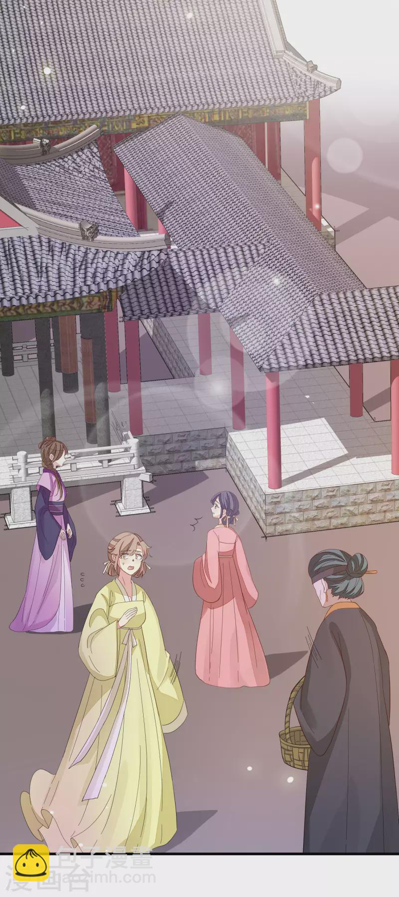 第150话 终章-第159话