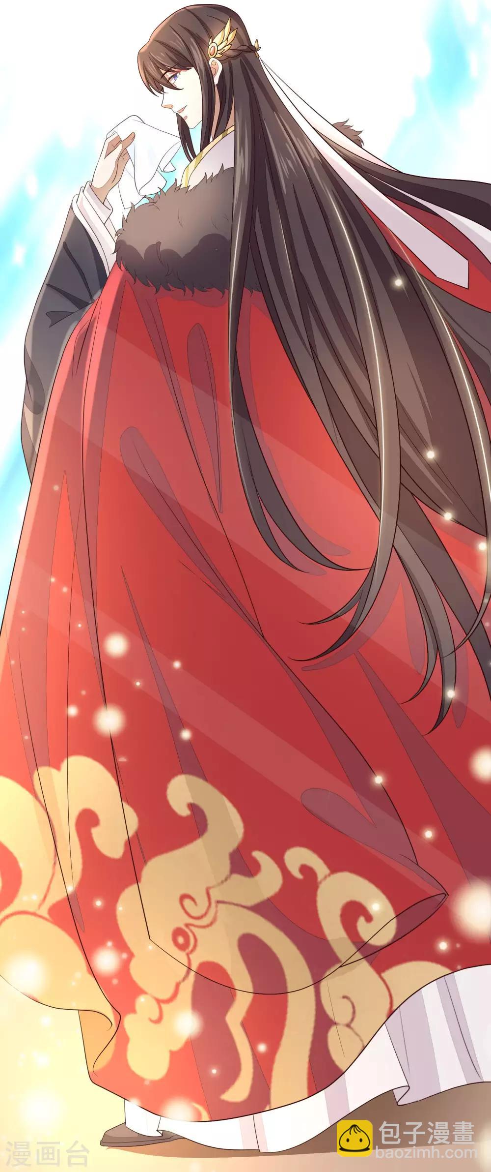 第15话 你知我知-第17话