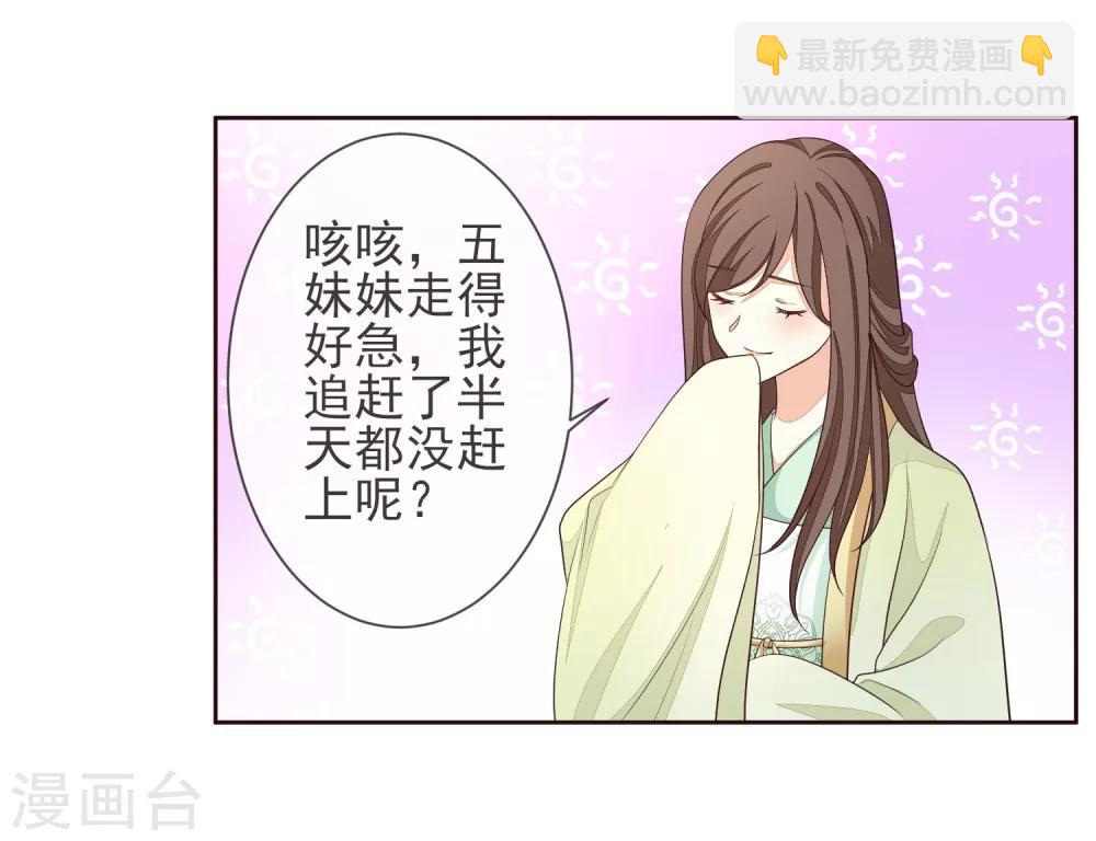 第2话 重生-第3话