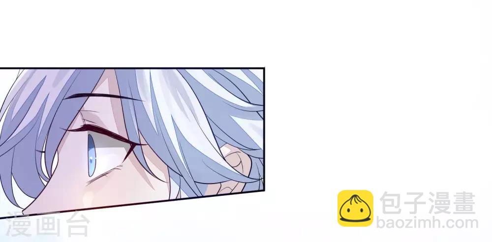 第21话 不重要了-第23话