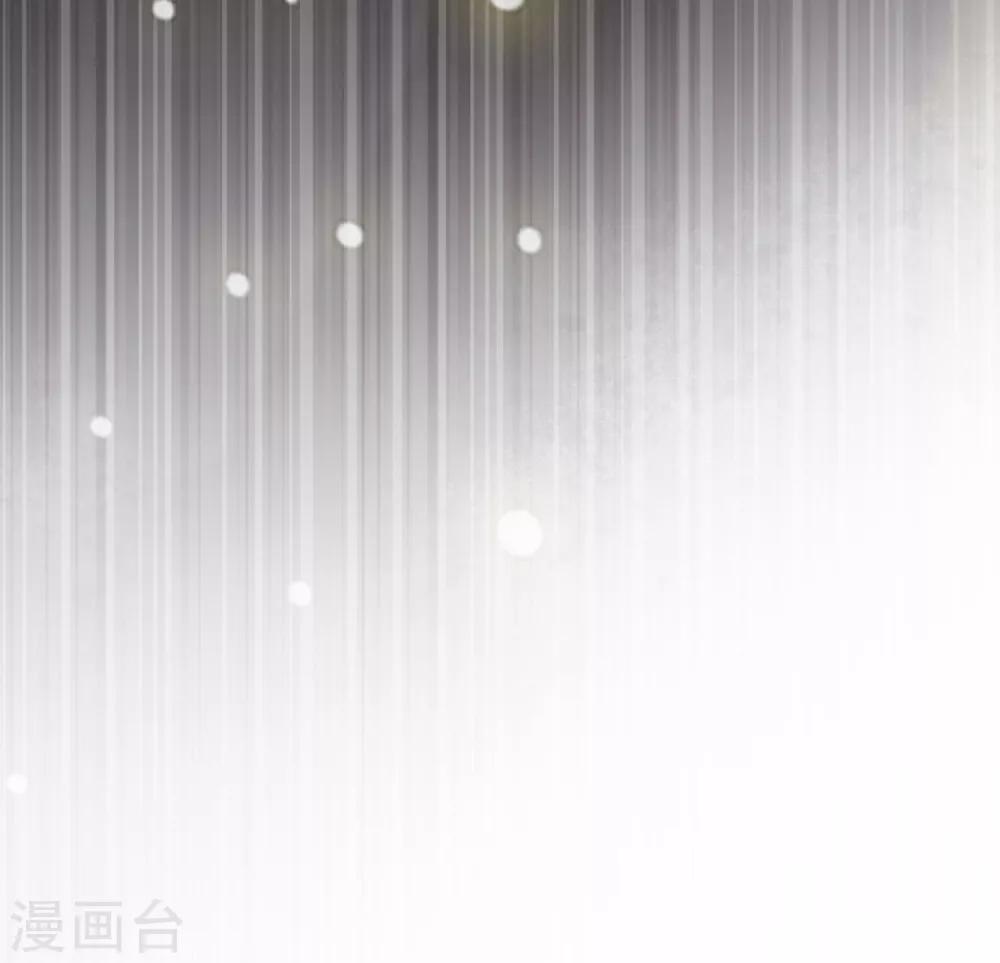 第21话 不重要了-第23话