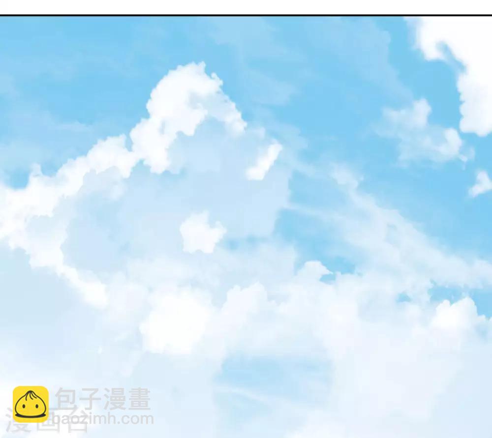 第55话 六品女官(1/2)-第61话