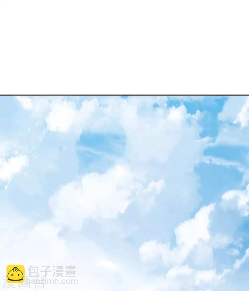 第55话 六品女官(1/2)-第61话