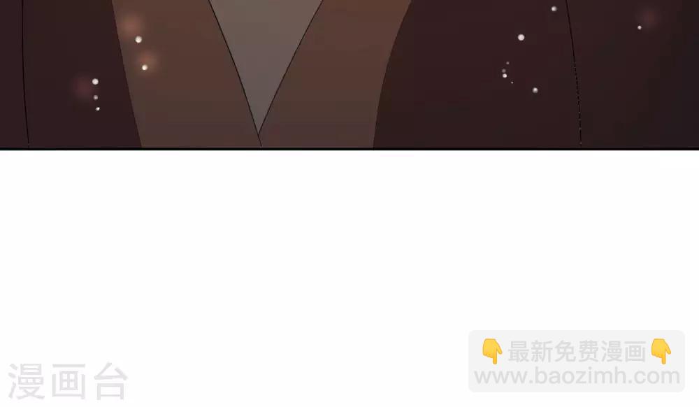 第60话 定亲-第67话