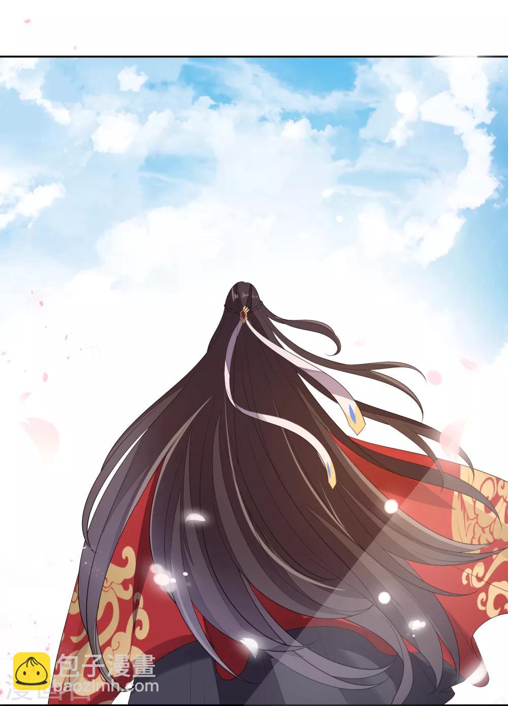 第70话 传开了-第77话