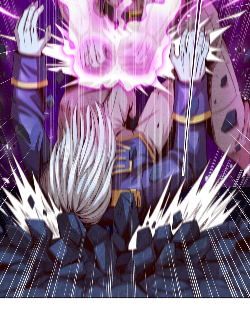 15 电光火石-第15话