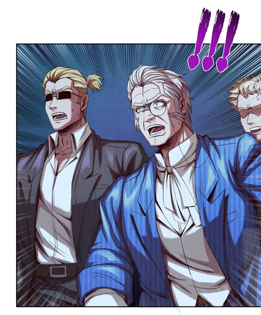 15 电光火石-第15话