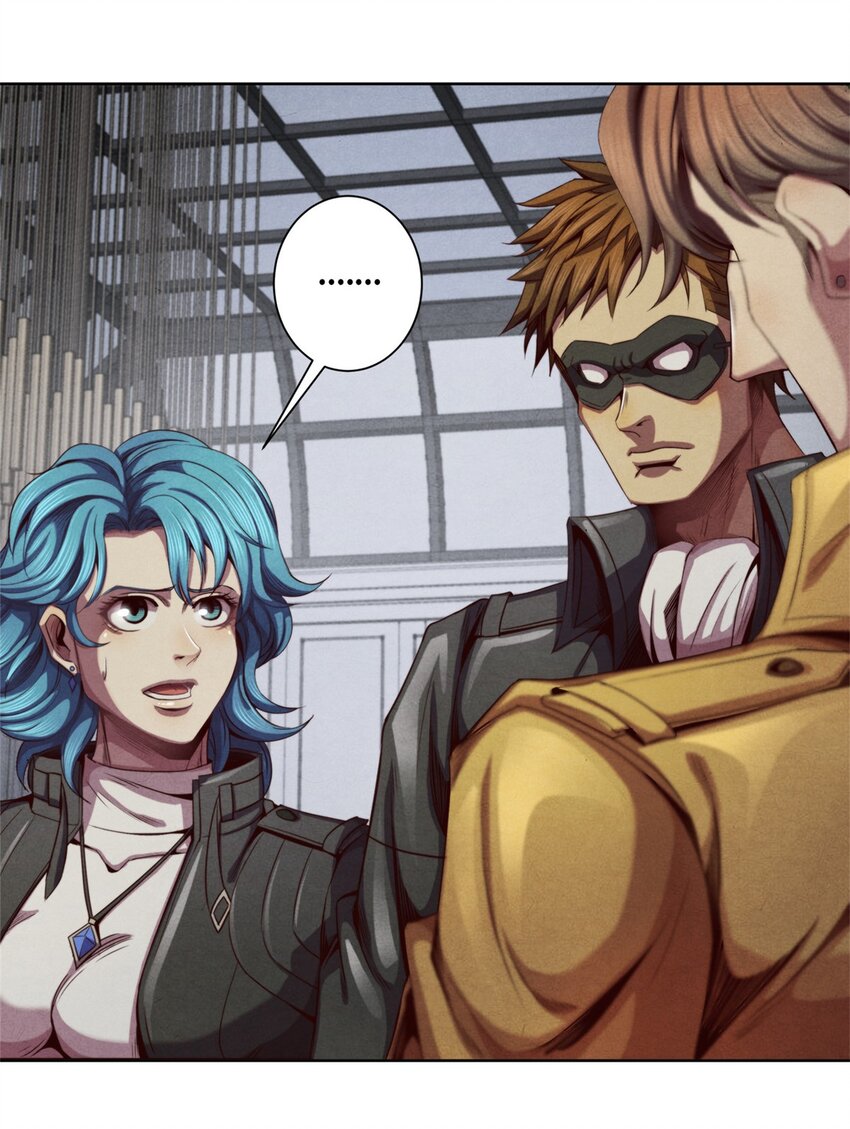 27 再获能量石-第27话