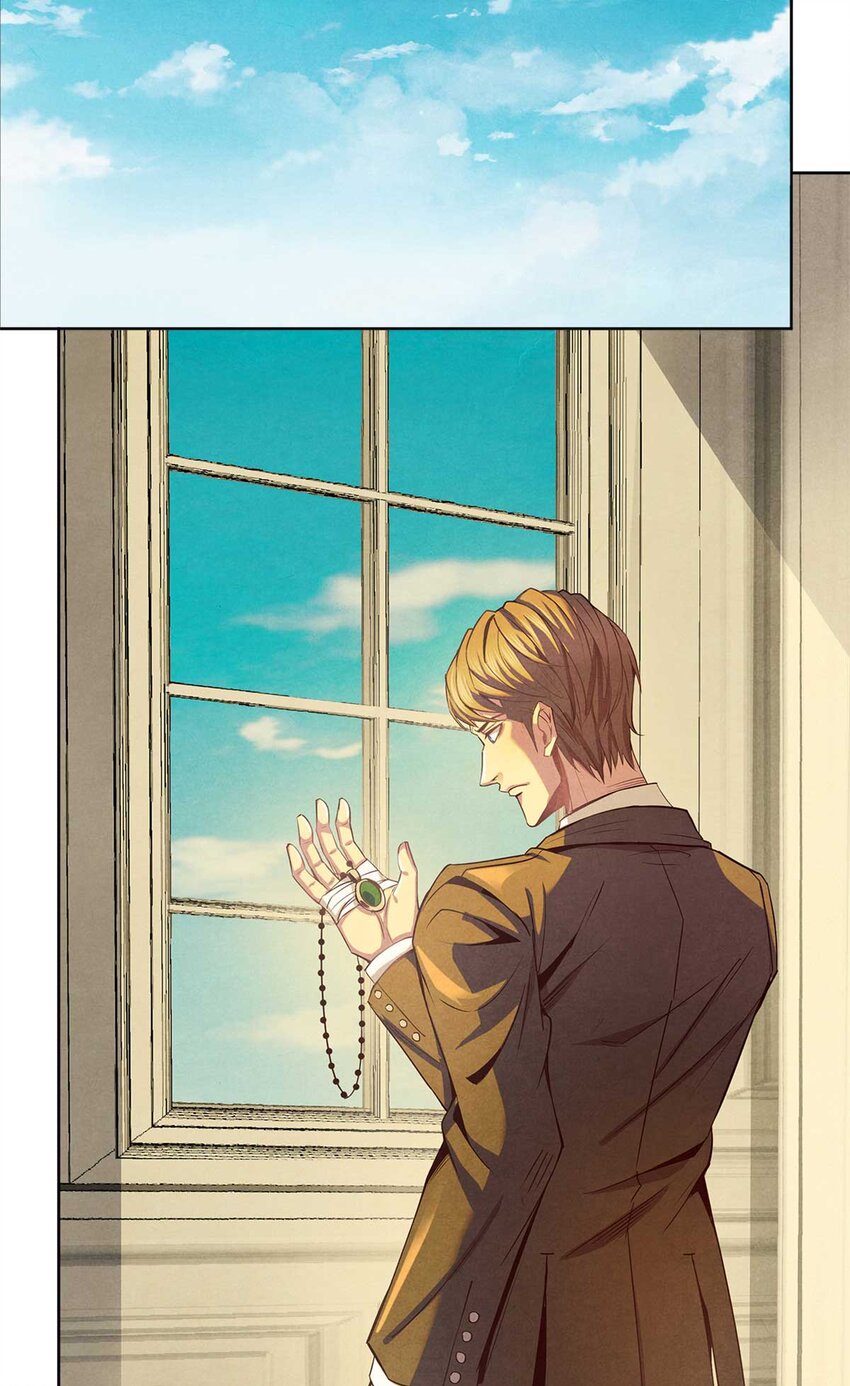 03 八面手-第3话