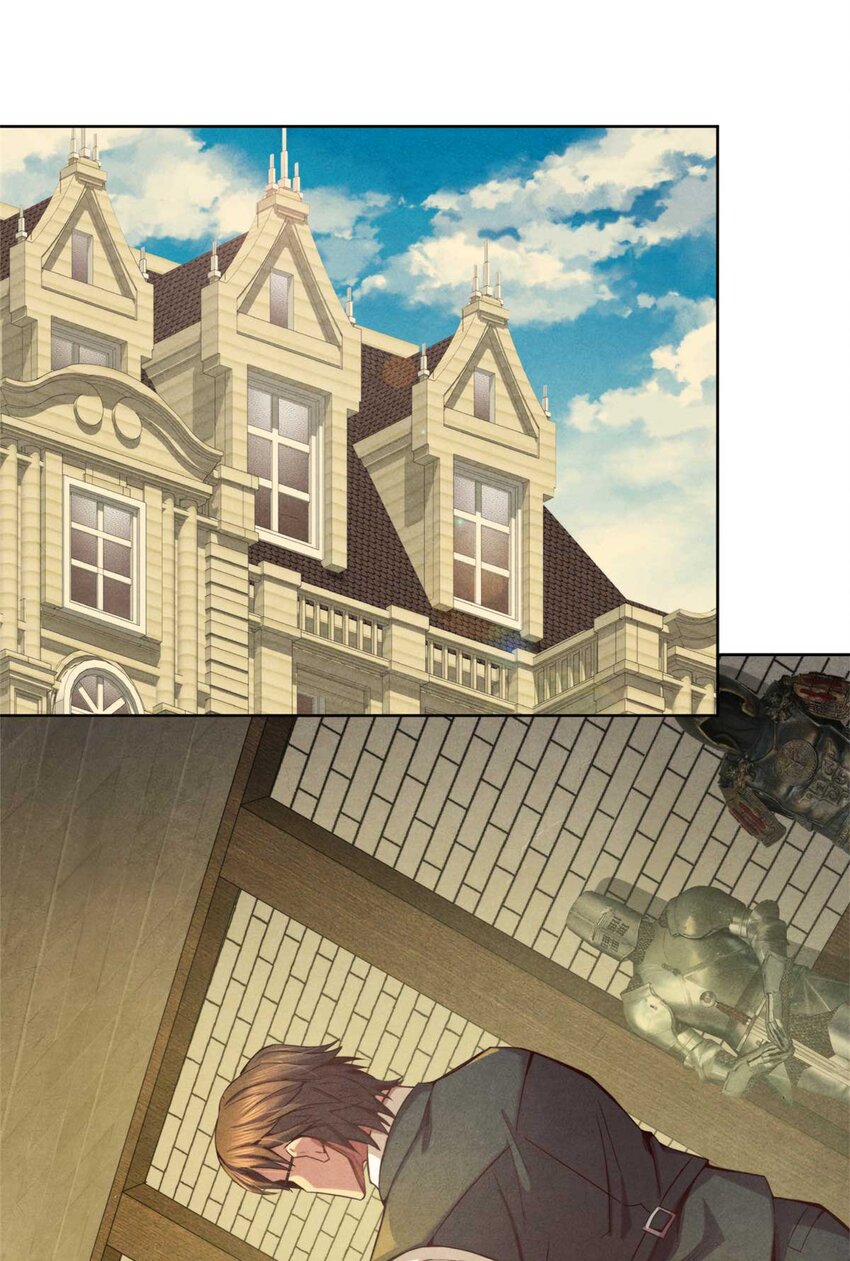 03 八面手-第3话