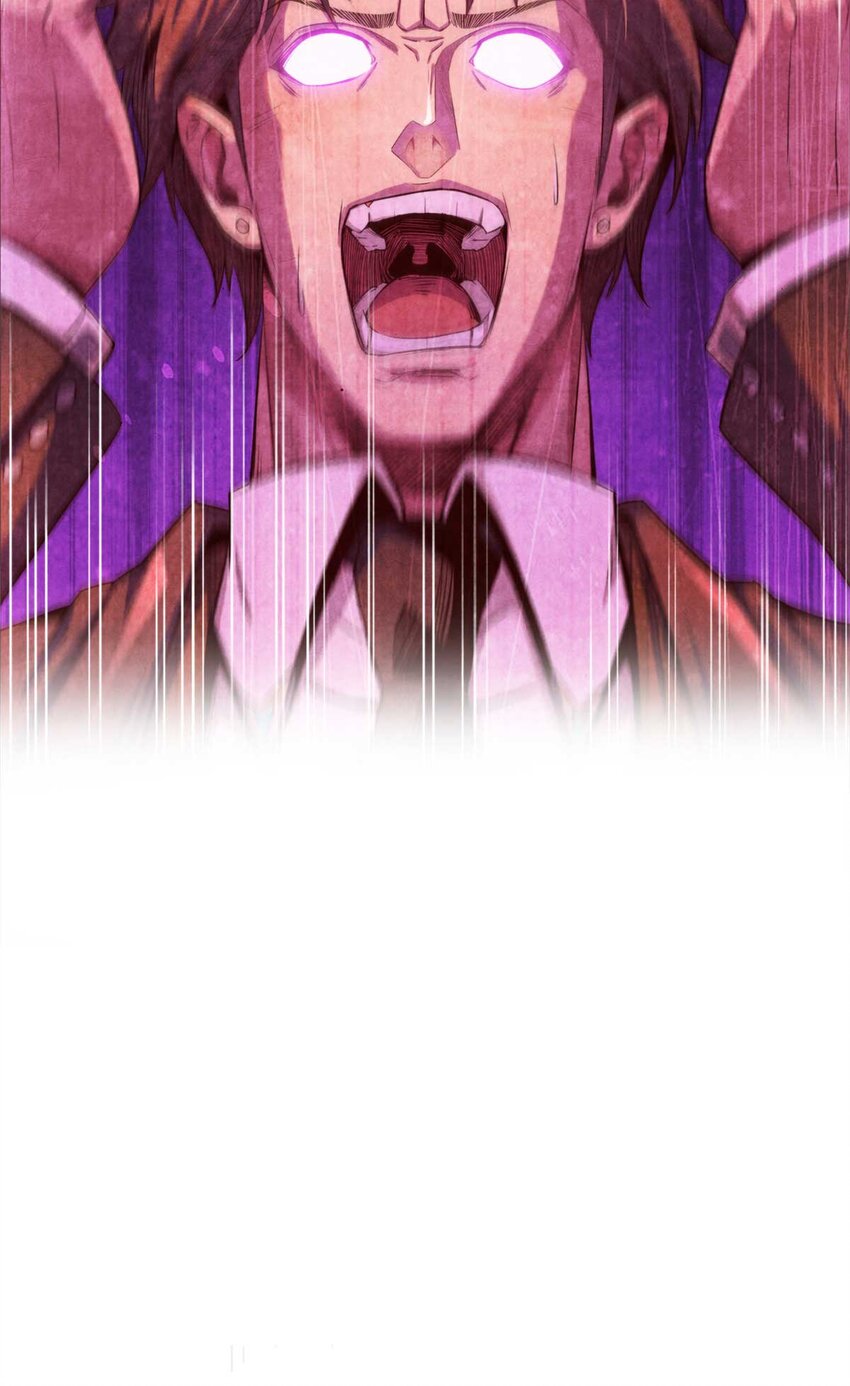 03 八面手-第3话