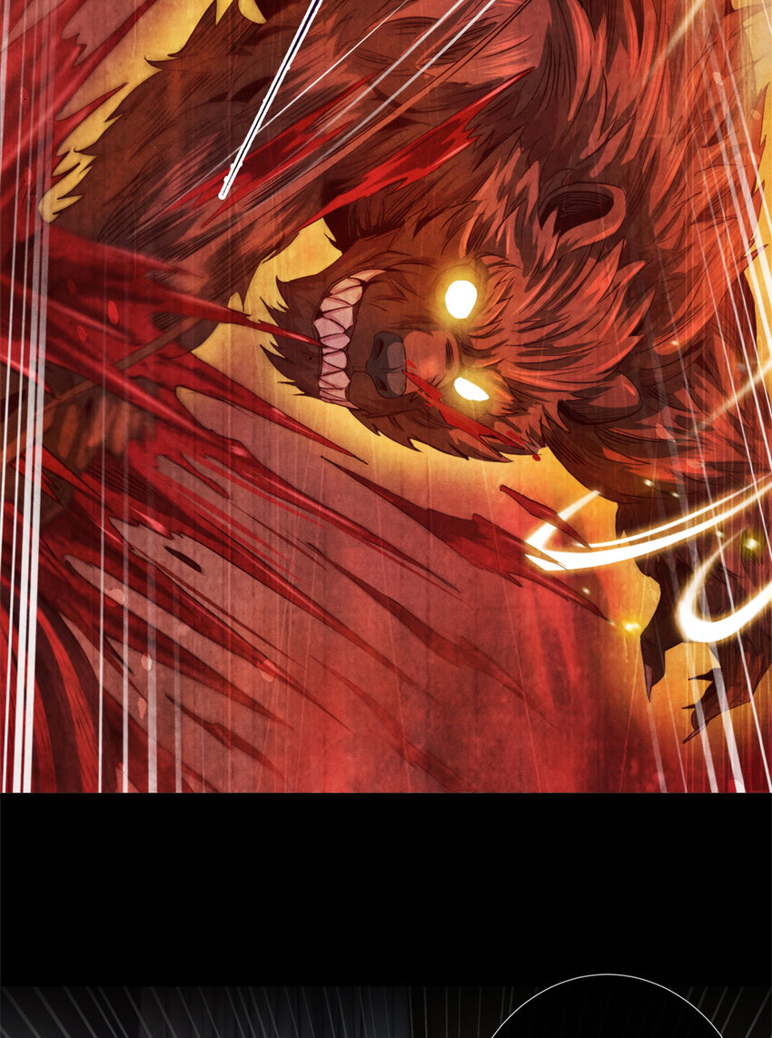 31 列车惊魂-第31话