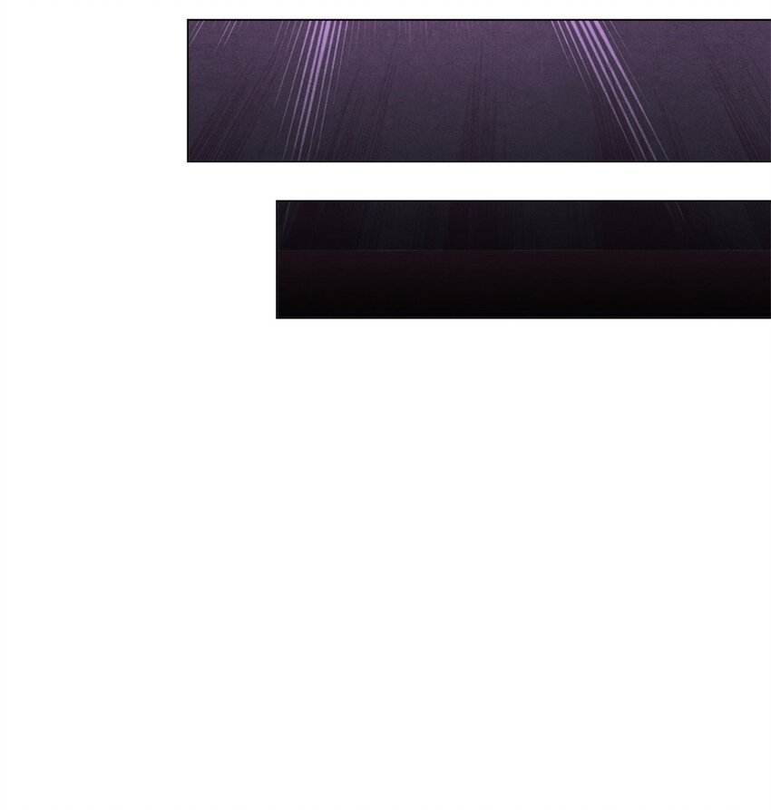 35 费恩的心愿-第35话