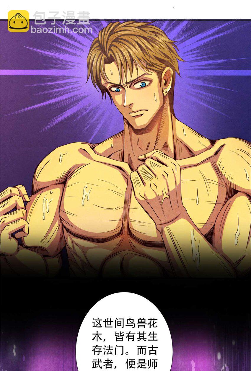 05 巨熊功-第5话