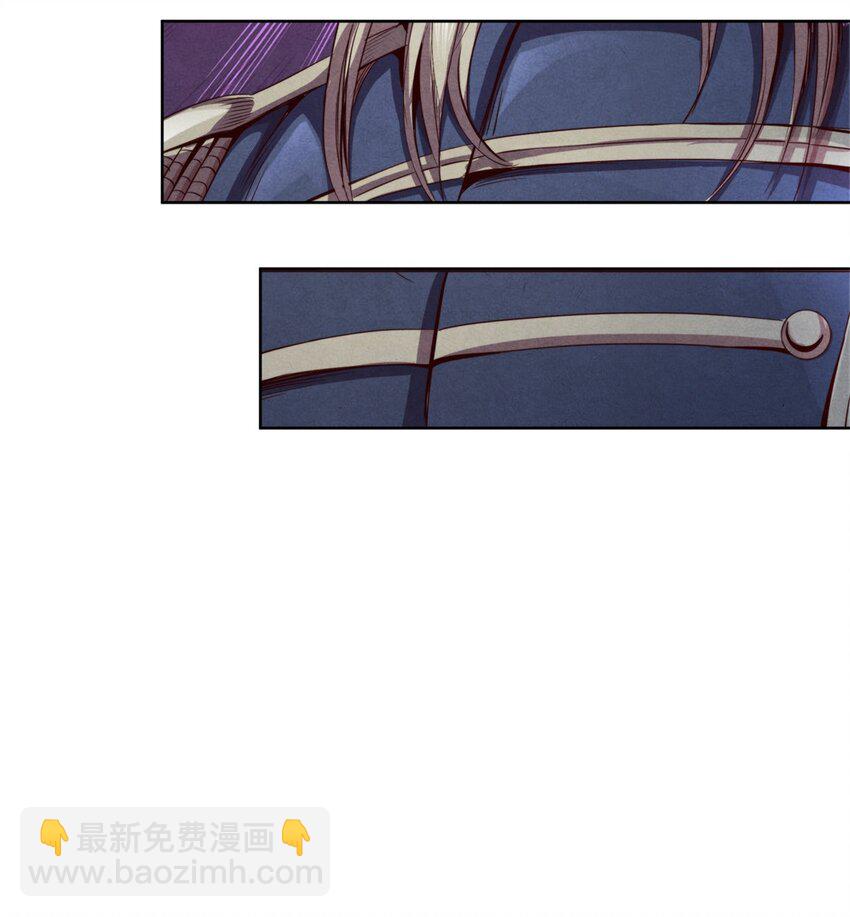 51 古心的计划-第51话