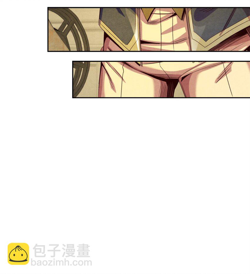 53 意料之外-第53话