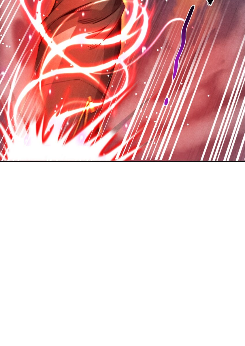 59 神使降临-第59话