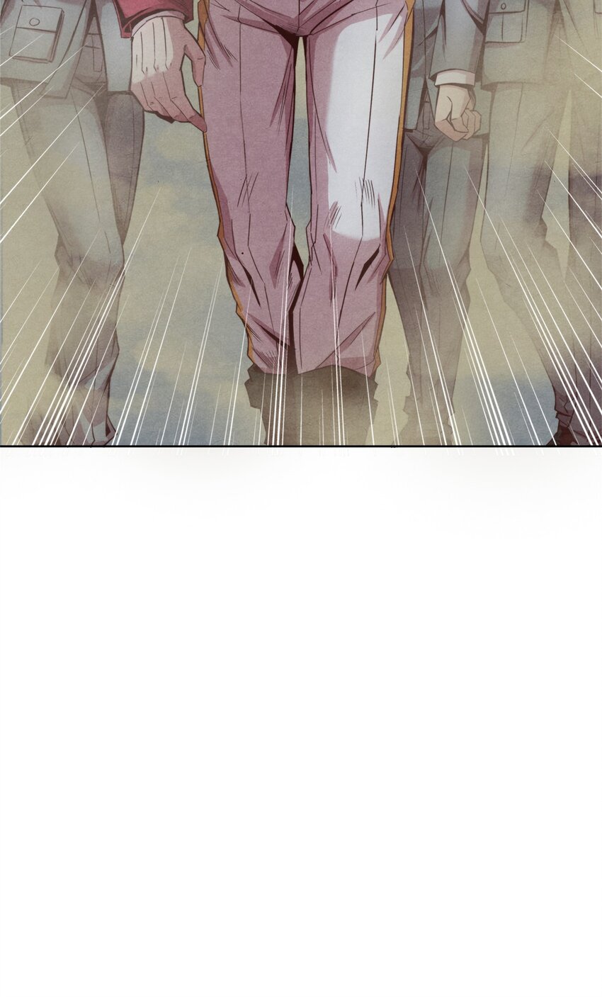 65 收服金十三-第65话