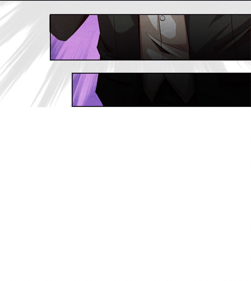 07 能量耗尽-第7话