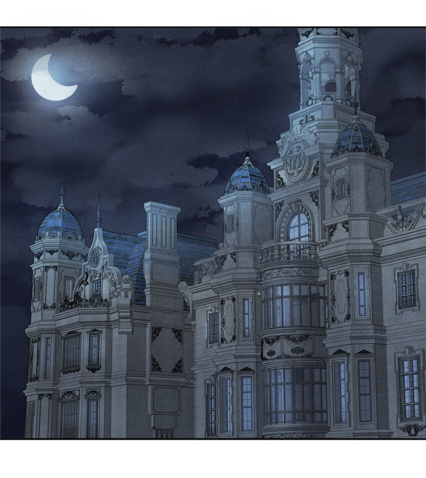 07 能量耗尽-第7话