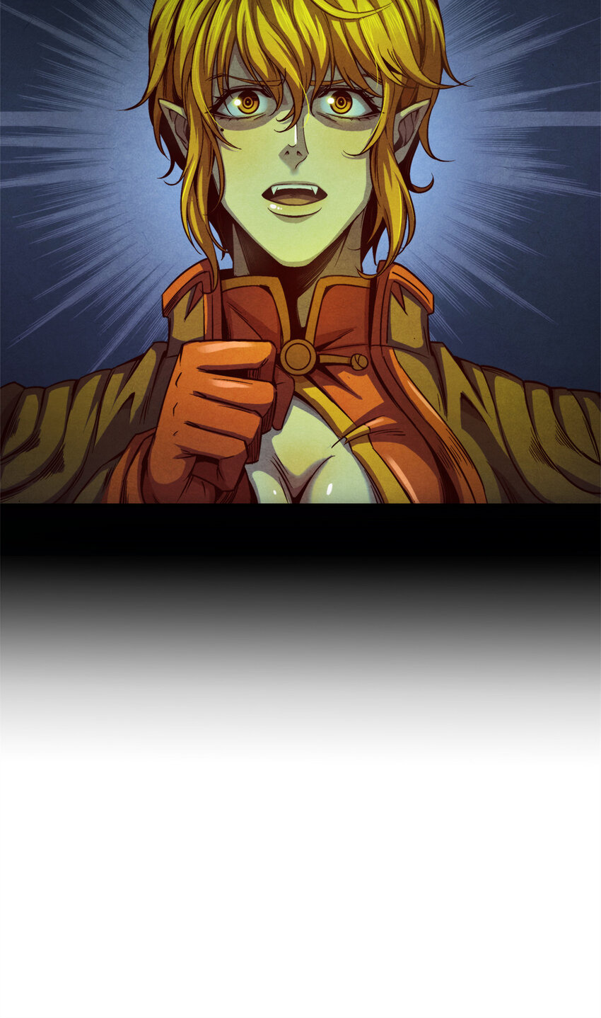 09 似敌非友-第9话