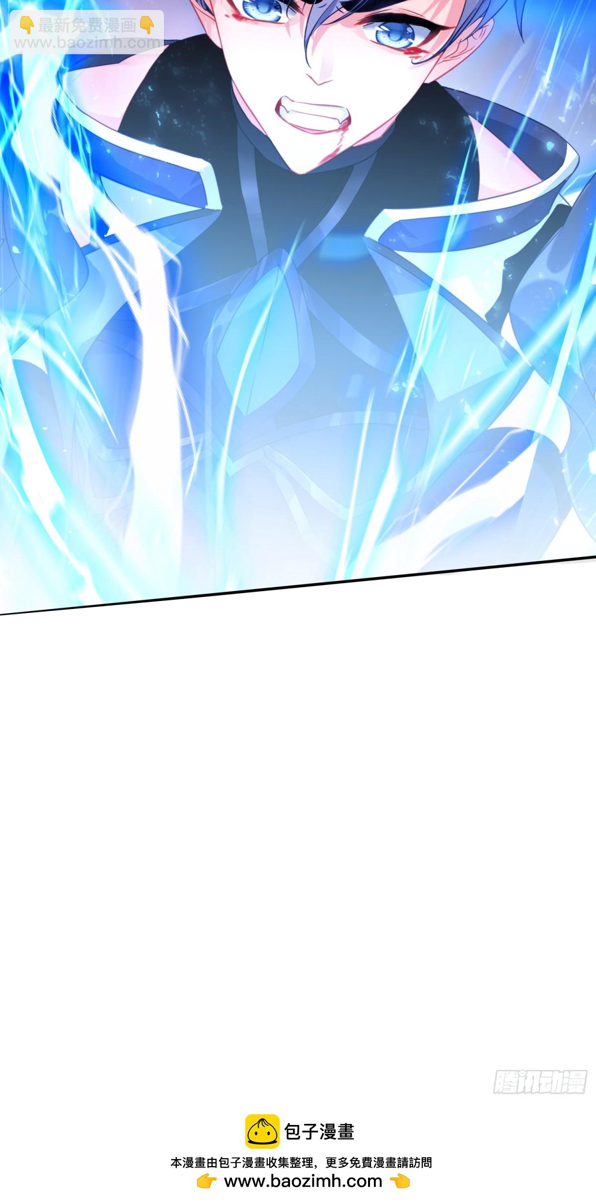 94 最终决斗-第177话