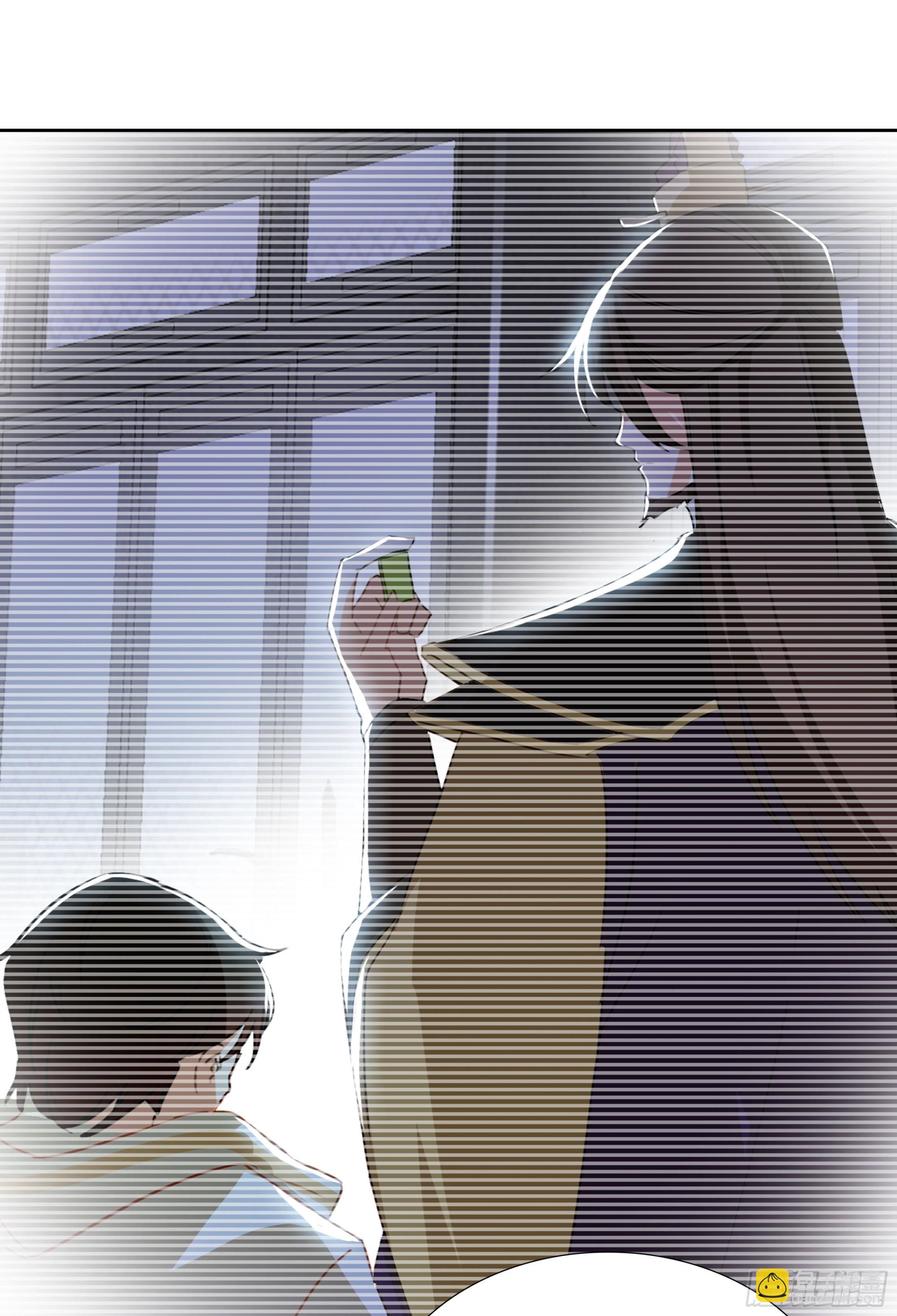 99 平等王族（下）-第183话