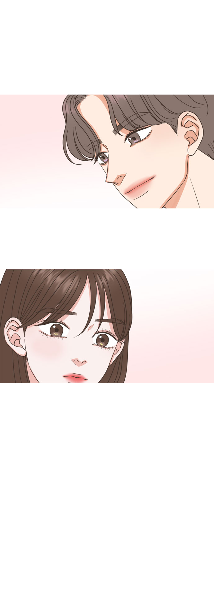 就是喜歡你 - 第53話 - 1