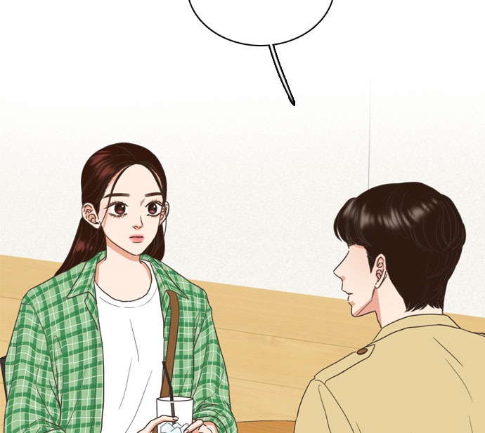 就是喜歡你 - 第55話 - 6