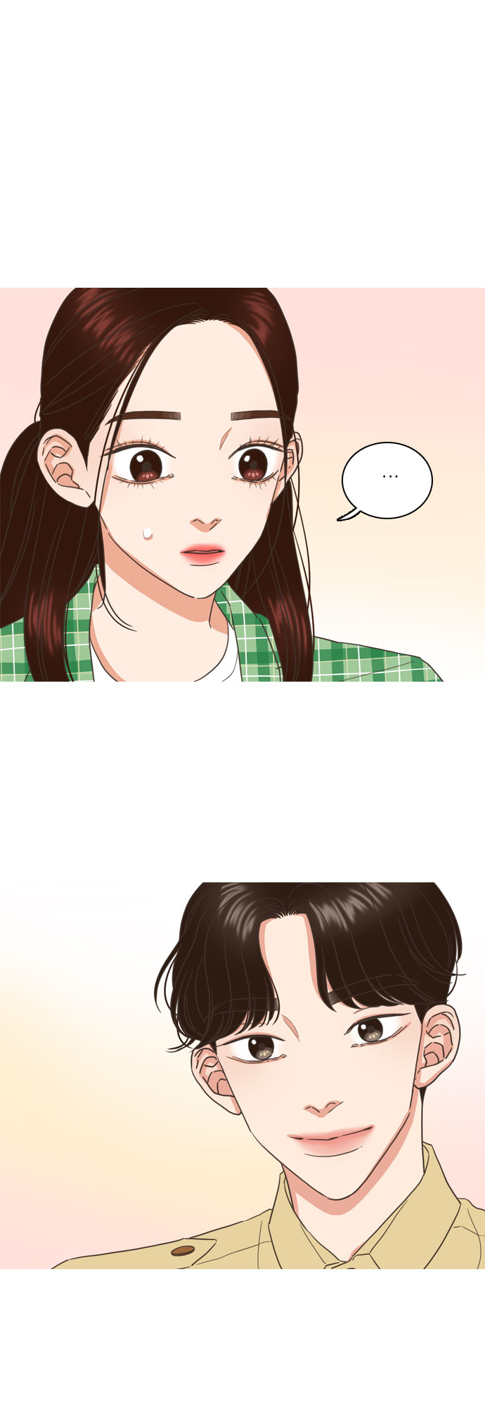 就是喜歡你 - 第57話 - 4