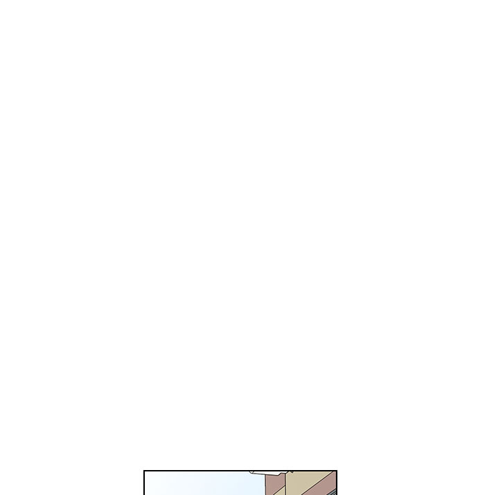 就是喜歡你 - 第65話(1/2) - 3