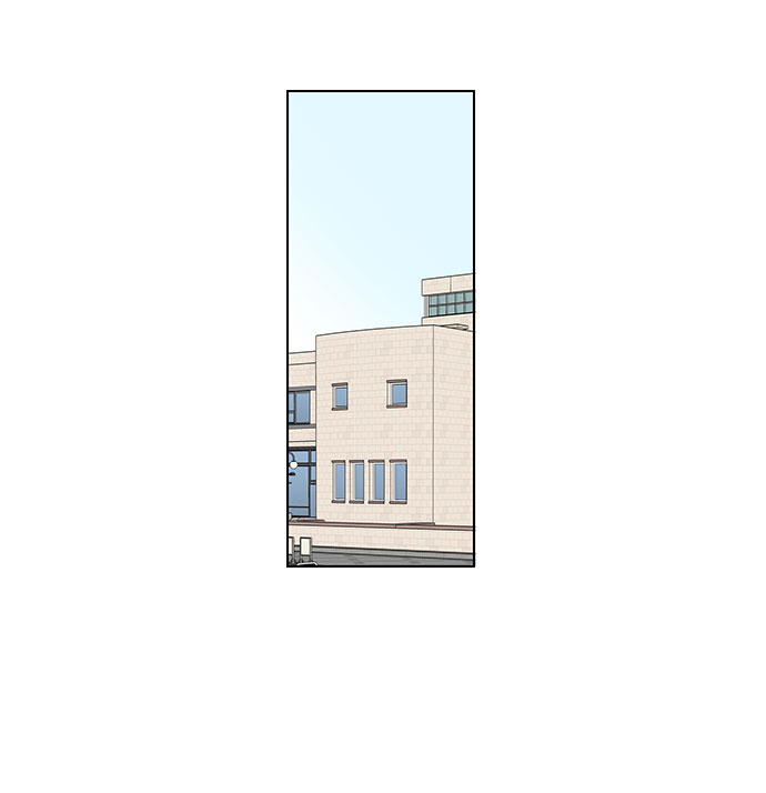 就是喜歡你 - 第65話(1/2) - 2