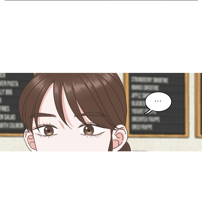 就是喜歡你 - 第65話(1/2) - 3