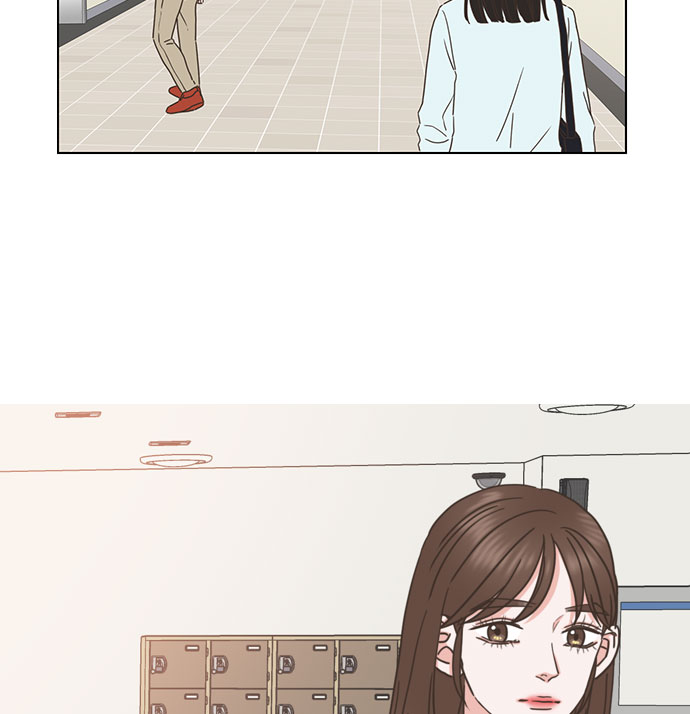 就是喜歡你 - 第65話(1/2) - 5