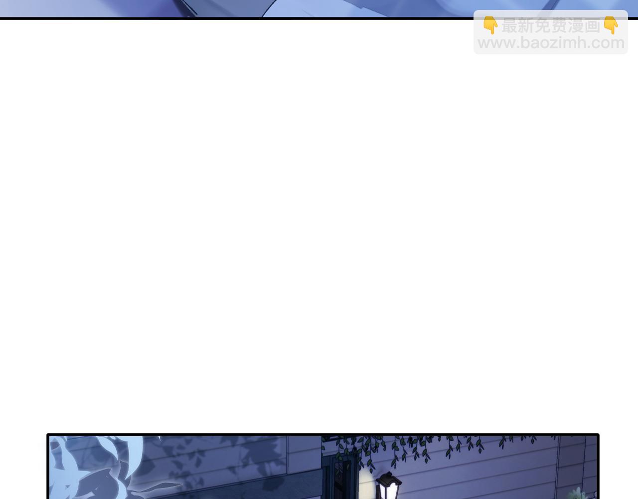 第12话 半夜偷偷找桌桌！(1/3)-第13话