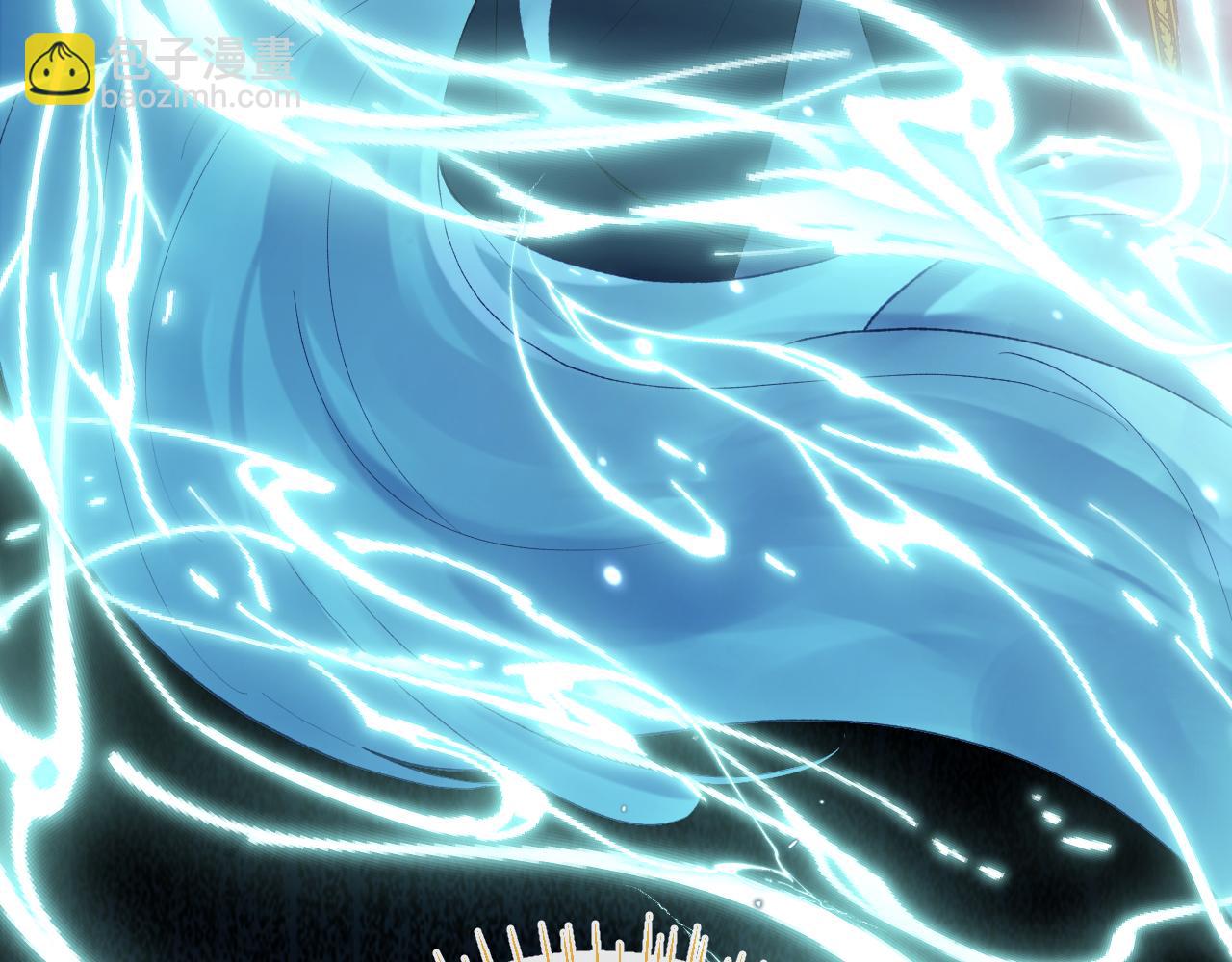 第14话 我只想你做我的同桌(1/3)-第15话