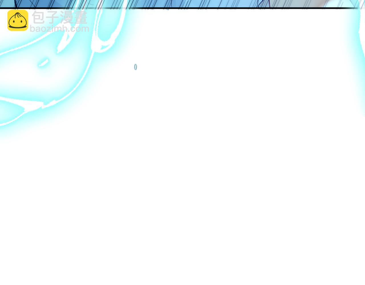 第14话 我只想你做我的同桌(1/3)-第15话