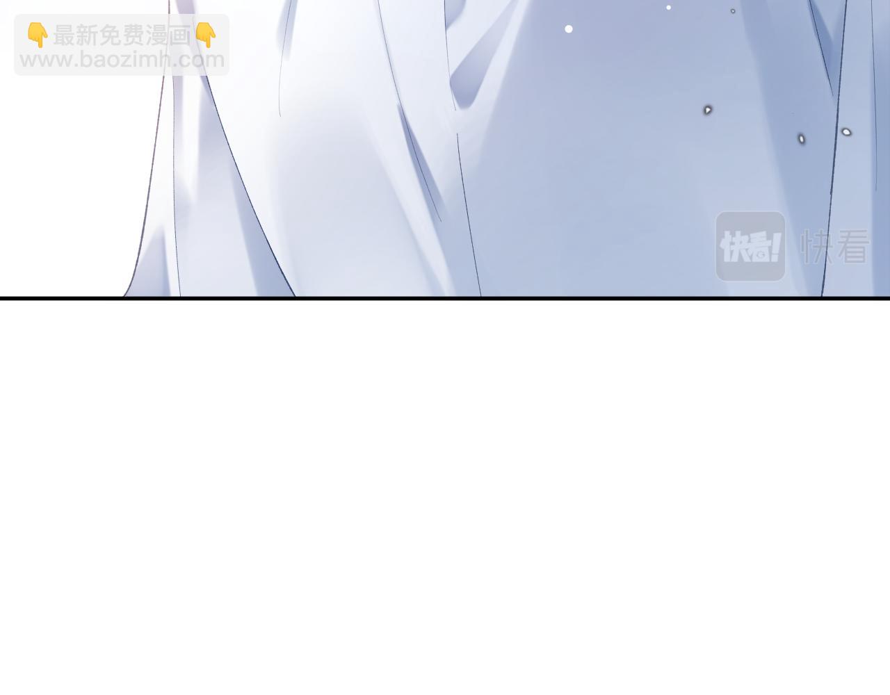 第14话 我只想你做我的同桌(1/3)-第15话