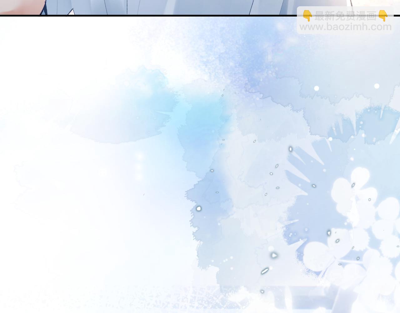 第16话 呦呦被校草&ldquo;威胁&rdquo;(1/3)-第17话