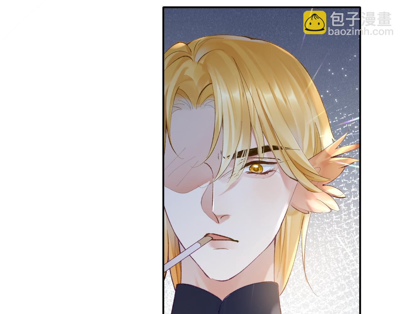 第16话 呦呦被校草&ldquo;威胁&rdquo;(1/3)-第17话