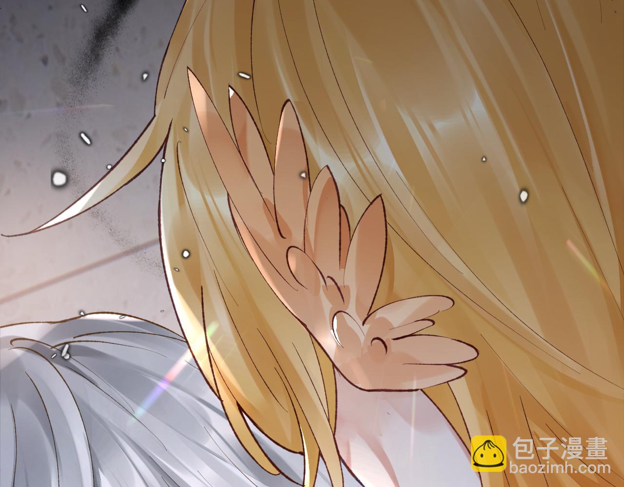 第16话 呦呦被校草&ldquo;威胁&rdquo;(1/3)-第17话