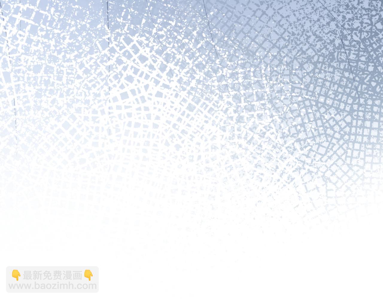 第16话 呦呦被校草&ldquo;威胁&rdquo;(1/3)-第17话