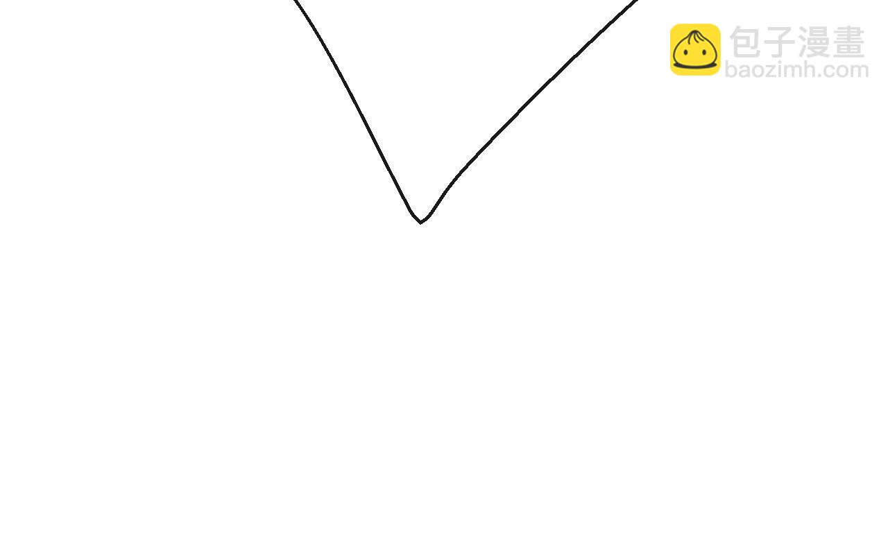 第18话 我们可以住一个帐篷吗(1/3)-第19话