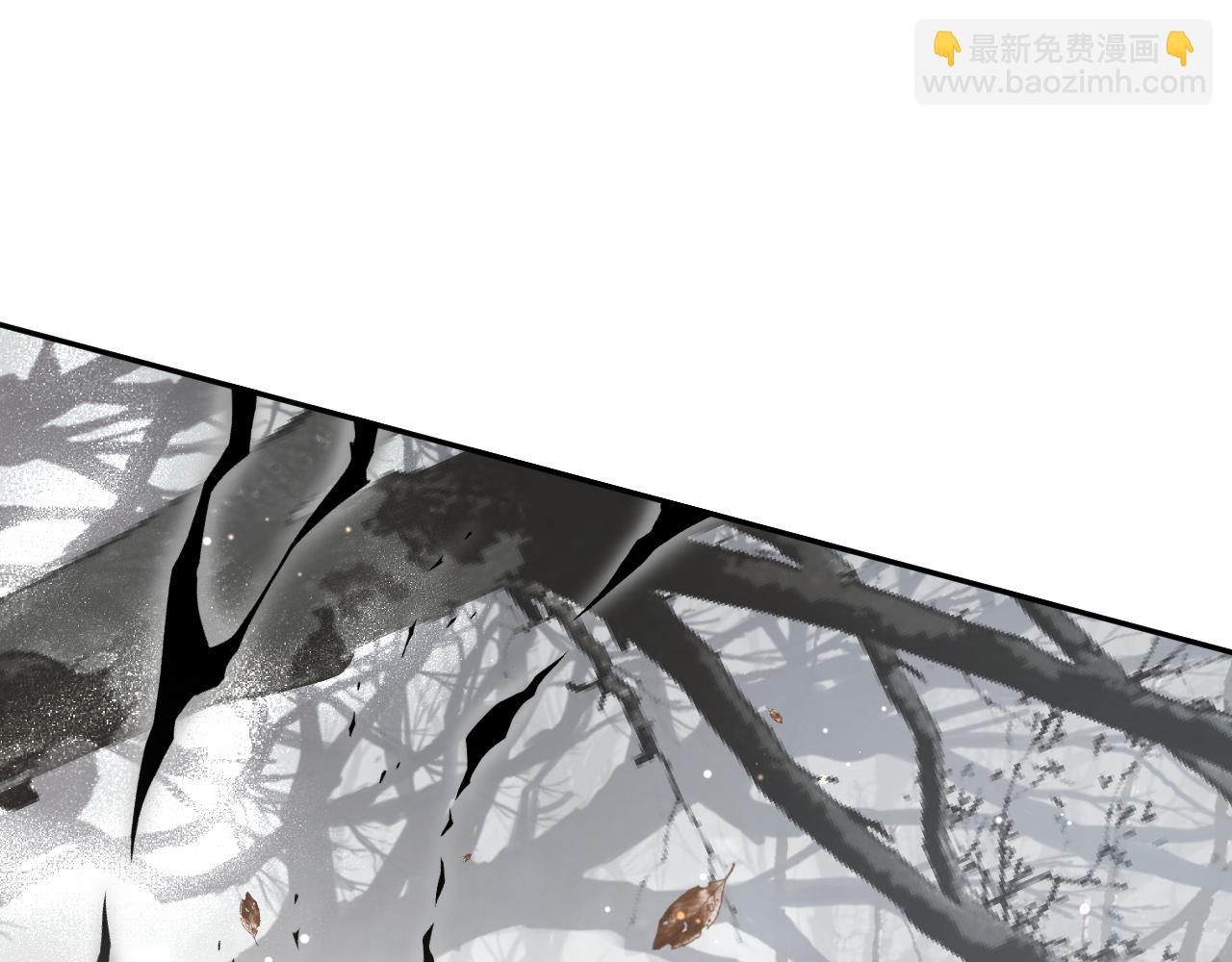 第20话 被困幻境(1/3)-第21话