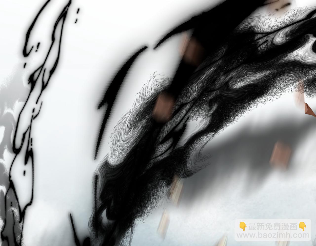 第20话 被困幻境(1/3)-第21话