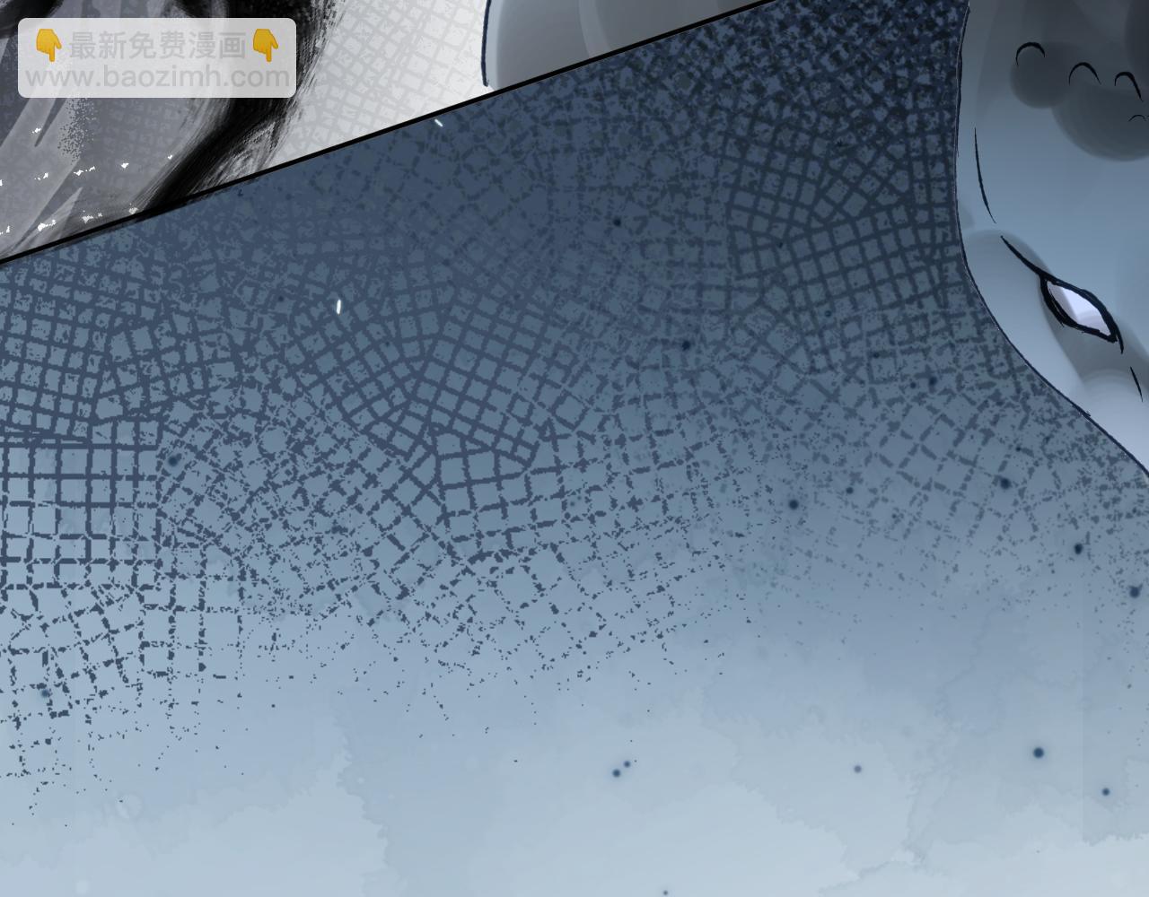 第20话 被困幻境(1/3)-第21话